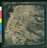 ���Ƚs��:12-889