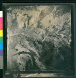 ���Ƚs��:12-889