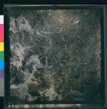 ���Ƚs��:12-889