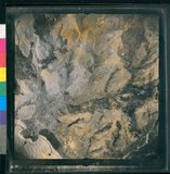 ���Ƚs��:12-889