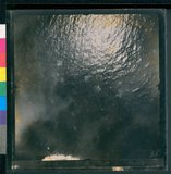 ���Ƚs��:12-889