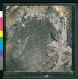 ���Ƚs��:12-889