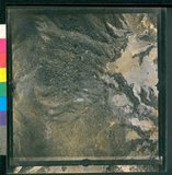 ���Ƚs��:12-889