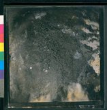 ���Ƚs��:12-889