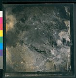 ���Ƚs��:12-889