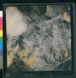 ���Ƚs��:12-889