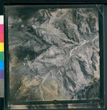 ���Ƚs��:12-889