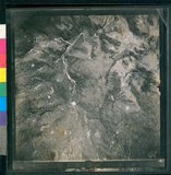 ���Ƚs��:12-889