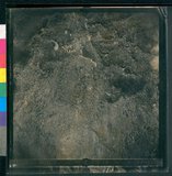 ���Ƚs��:12-889