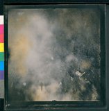 ���Ƚs��:12-889