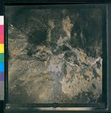 ���Ƚs��:12-889