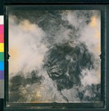 ���Ƚs��:12-889