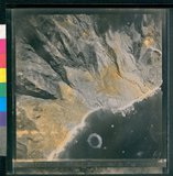 ���Ƚs��:12-889