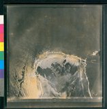 ���Ƚs��:12-889