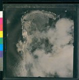 ���Ƚs��:12-889