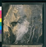 ���Ƚs��:12-889