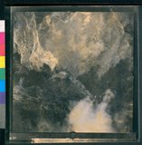 ���Ƚs��:12-889