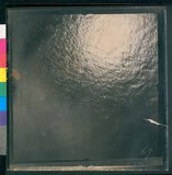 ���Ƚs��:12-889