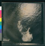 ���Ƚs��:12-889