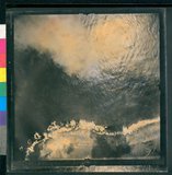 ���Ƚs��:12-889