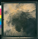 ���Ƚs��:12-889