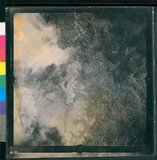 ���Ƚs��:12-889