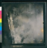 ���Ƚs��:12-889