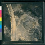 ���Ƚs��:12-889