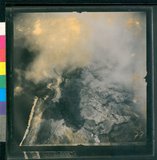 ���Ƚs��:12-889