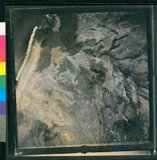 ���Ƚs��:12-889