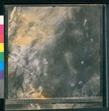 ���Ƚs��:12-889