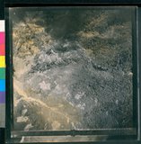 ���Ƚs��:12-889