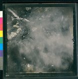 ���Ƚs��:12-889