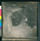 ���Ƚs��:12-889