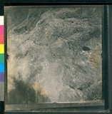 ���Ƚs��:12-889