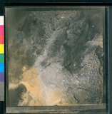 ���Ƚs��:12-889