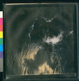 ���Ƚs��:12-889