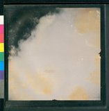 ���Ƚs��:12-889