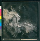 ���Ƚs��:12-889