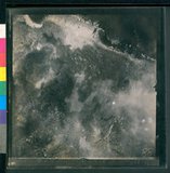 ���Ƚs��:12-889