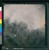 ���Ƚs��:12-889