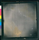 ���Ƚs��:12-889