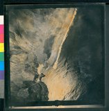 ���Ƚs��:12-889