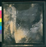 ���Ƚs��:12-889