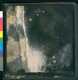 ���Ƚs��:12-889