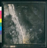 ���Ƚs��:12-889