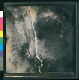 ���Ƚs��:12-889