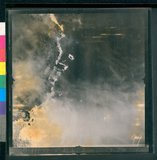 ���Ƚs��:12-889