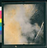 ���Ƚs��:12-889