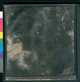 ���Ƚs��:12-889